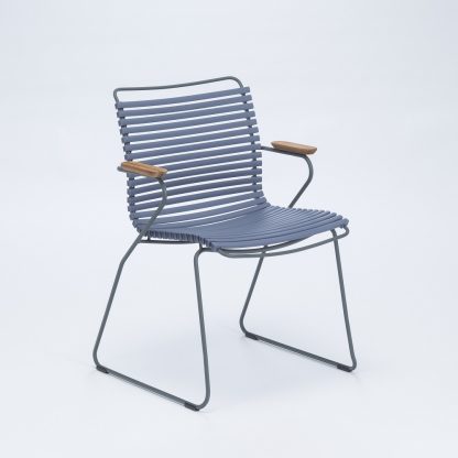 Houe Dining chair