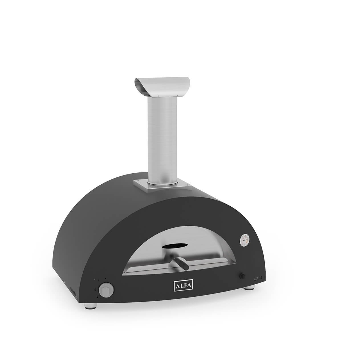 Brio Pizza oven – Bula Outdoor